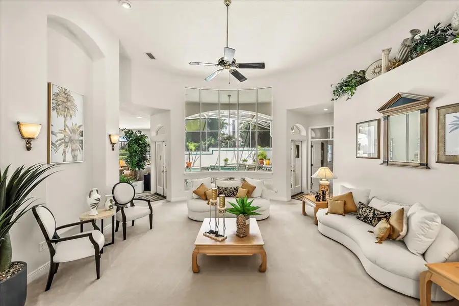 9713 Camberley Circle, Orlando, FL 32836 - Image #2