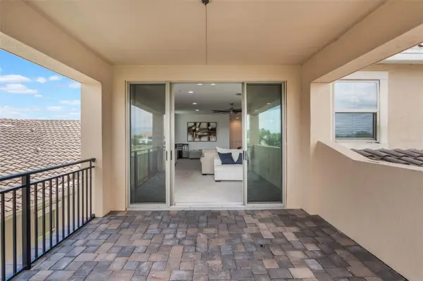 13109 Stanthorne Avenue, ORLANDO, FL 32832