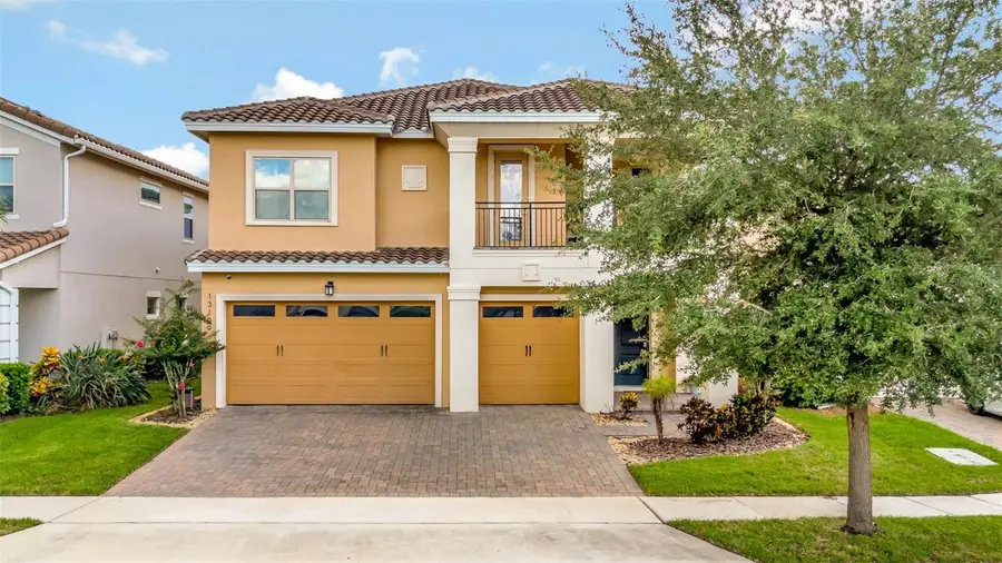 13109 Stanthorne Avenue, Orlando, FL 32832 - Image #3