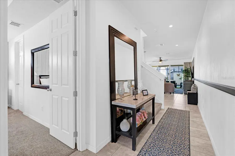 8974 Amelia Downs Trail, Kissimmee, FL 34747 - Image #3