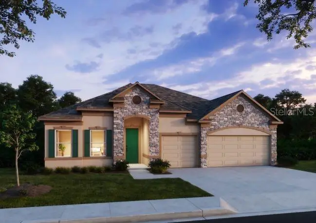 4021 Maggie Loop, Lakeland, FL 33813 - Image #2