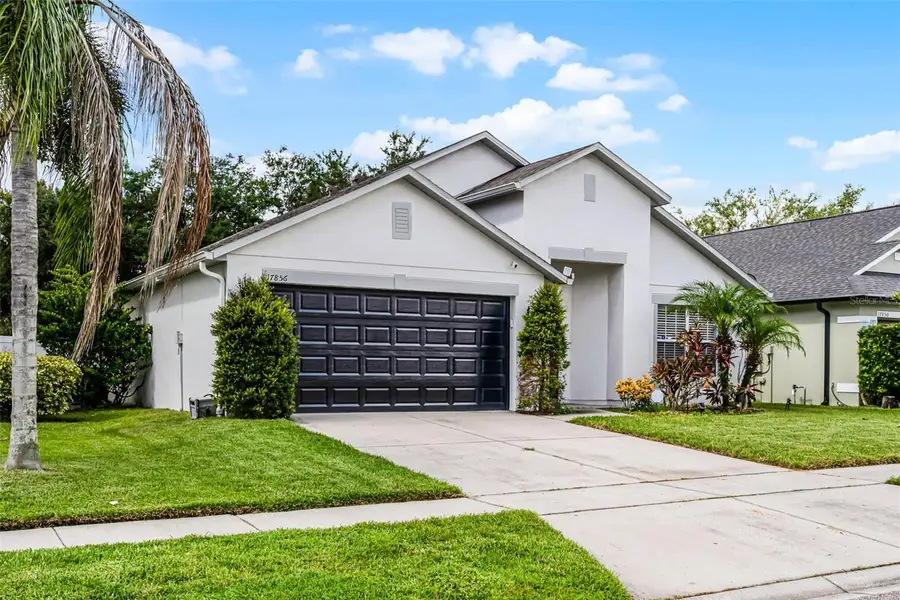 17856 Ibis Landing Way, Orlando, FL 32820 - Image #2