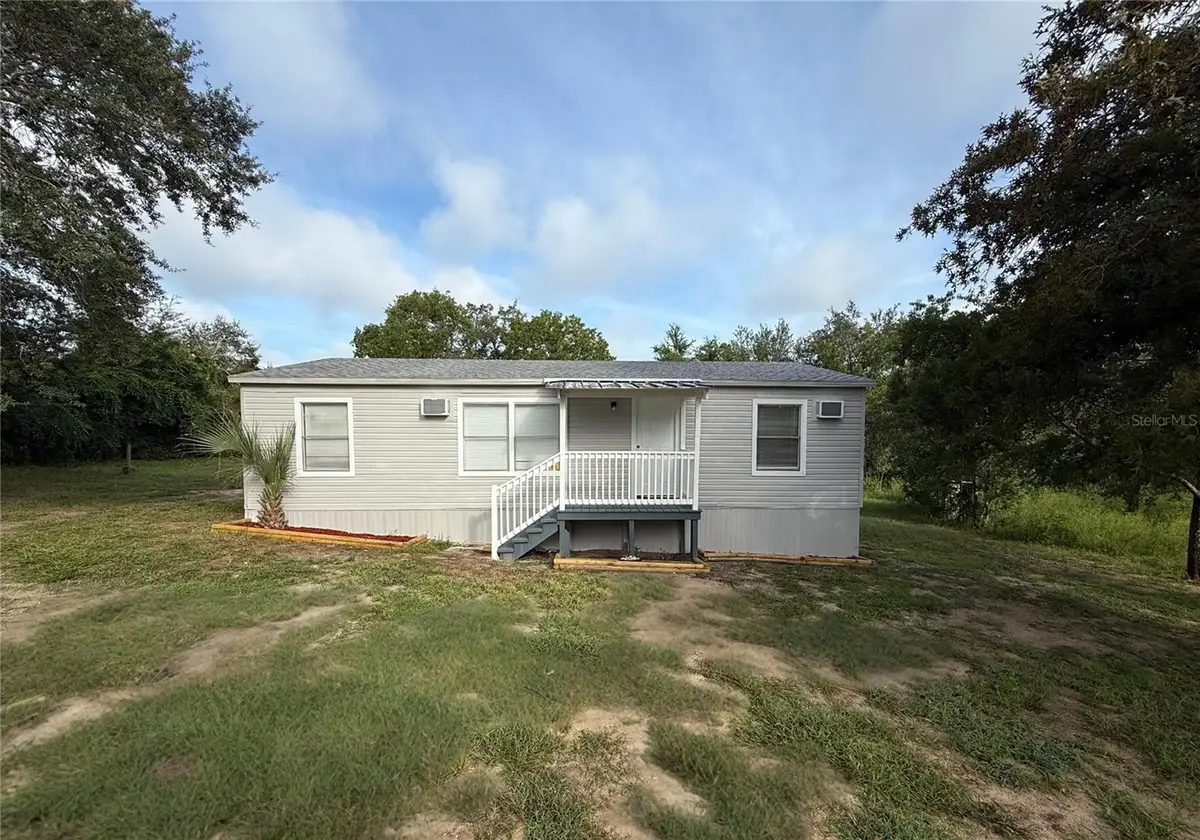 16636 SE 251st Terrace, Umatilla, FL 32784 - Image #1