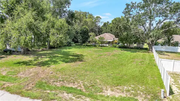 610 Simeon Road, OAKLAND, FL 34787