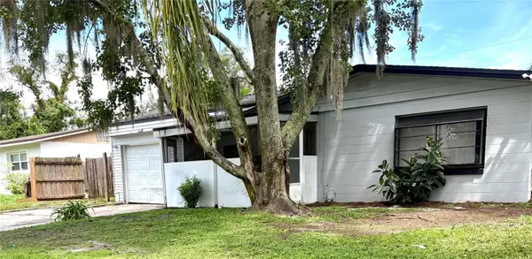 700 Hillview Drive, ALTAMONTE SPRINGS, FL 32714