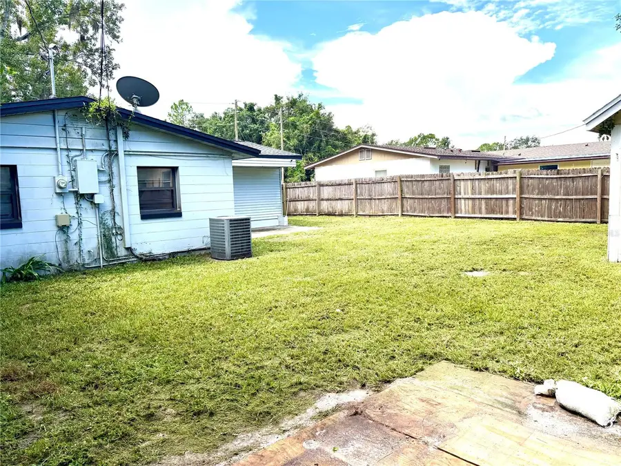 700 Hillview Drive, Altamonte Springs, FL 32714 - Image #2