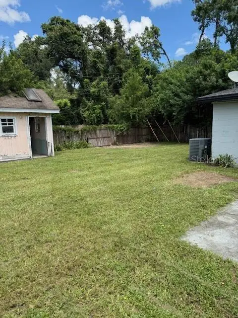 700 Hillview Drive, Altamonte Springs, FL 32714 - Image #3