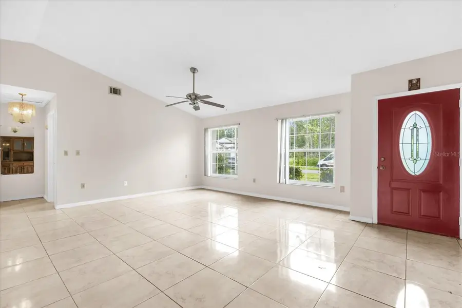 936 Gillingham Court, Kissimmee, FL 34758 - Image #3