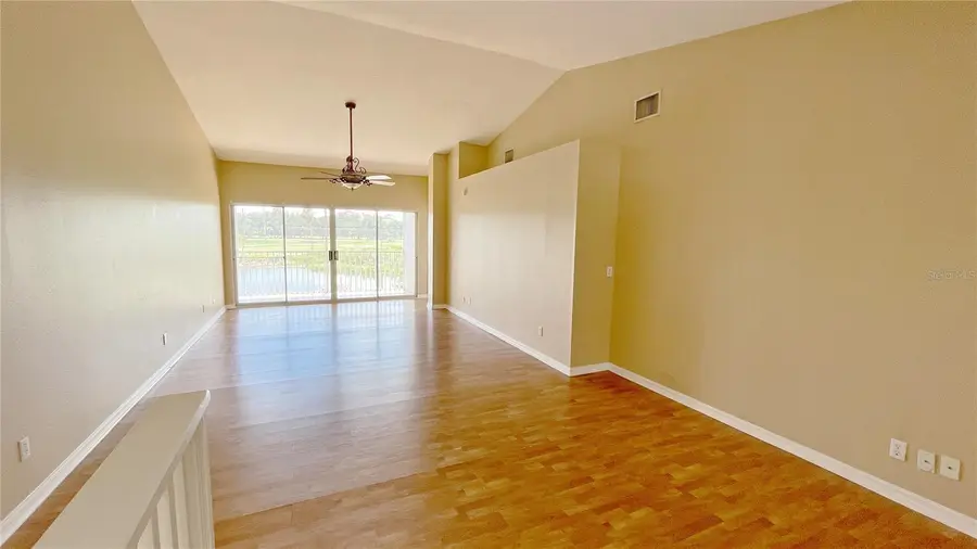 427 Eagle Ridge Drive, Davenport, FL 33837 - Image #2