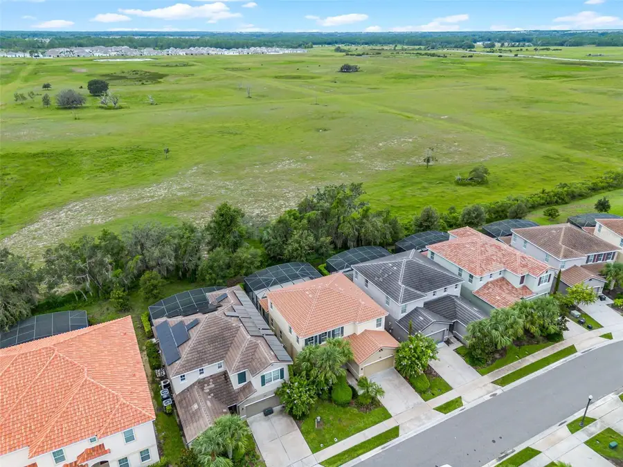 6096 Broad Oak Drive, Davenport, FL 33837 - Image #3