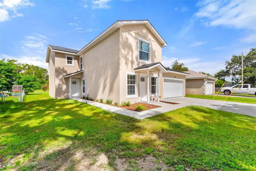 1015 Childs Avenue, Bartow, FL 33830 - Image #2