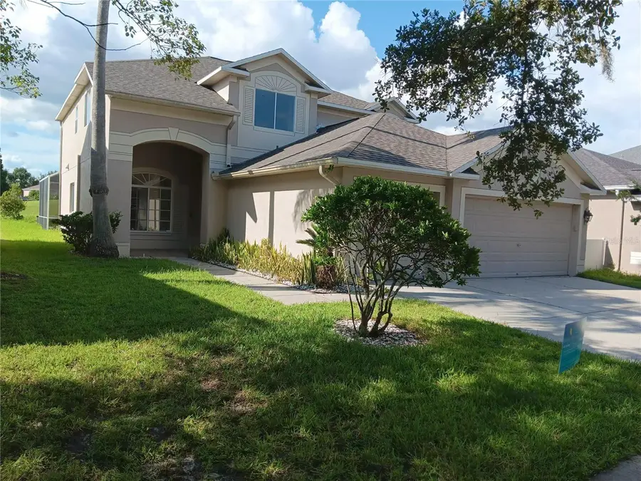 18178 Sandy Pointe Drive, Tampa, FL 33647 - Image #3
