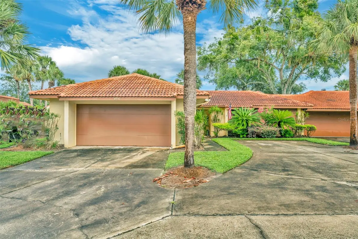 4956 Easter Circle #1, Orlando, FL 32808 - Image #1