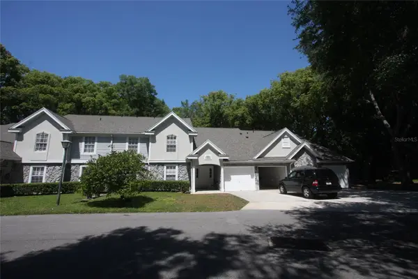 810 Loch Calder #25, APOPKA, FL 32712