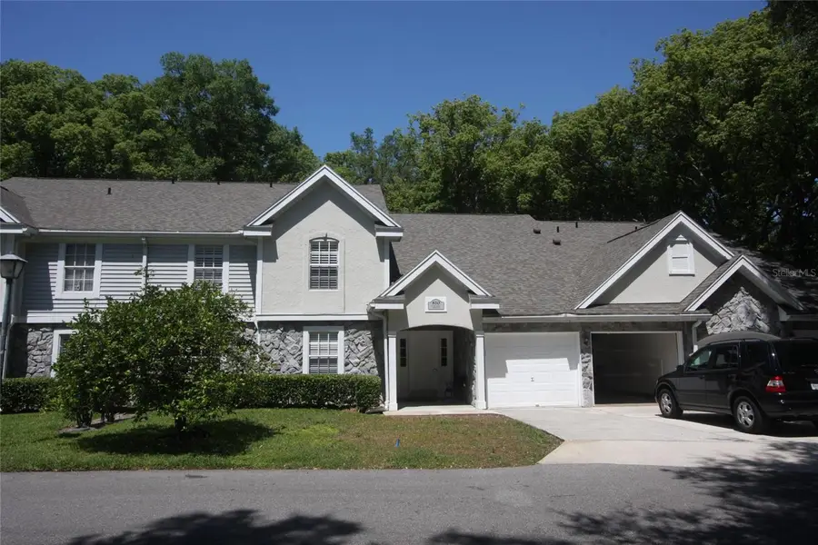 810 Loch Calder #25, Apopka, FL 32712 - Image #2