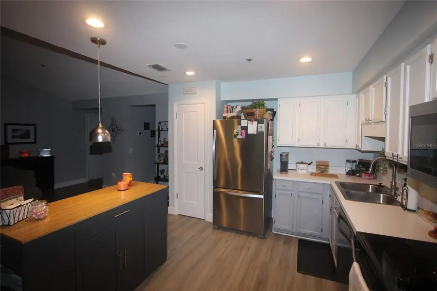 810 Loch Calder #25, Apopka, FL 32712 - Image #3