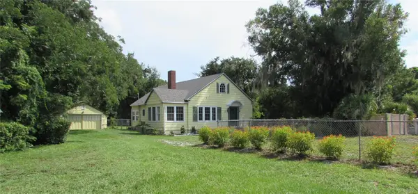 7325 Tiffany Drive, ORLANDO, FL 32807