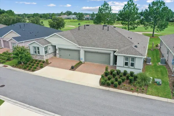 5297 NW 34th Street, OCALA, FL 34482