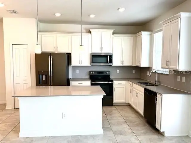 2918 Theme Street, Kissimmee, FL 34746 - Image #2