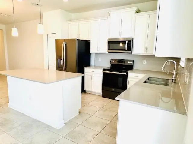 2918 Theme Street, Kissimmee, FL 34746 - Image #3