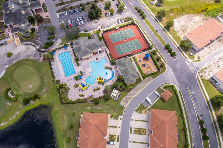 4535 Hillingdam Road, Davenport, FL 33837 - Image #2