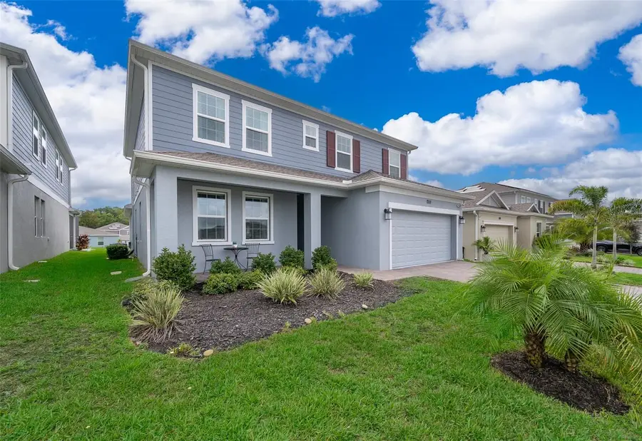 4535 Hillingdam Road, Davenport, FL 33837 - Image #3