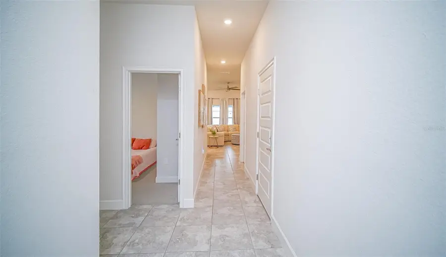 111 Krenson Bay Loop, Winter Haven, FL 33881 - Image #3