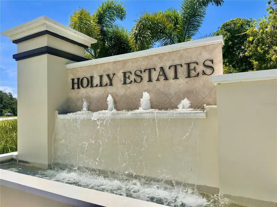 6780 Coral Berry Drive, Mount Dora, FL 32757 - Image #2