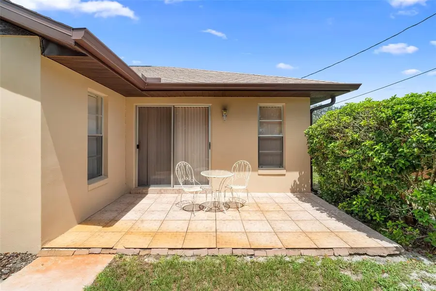 1051 Matterhorn Street, Deltona, FL 32725 - Image #3