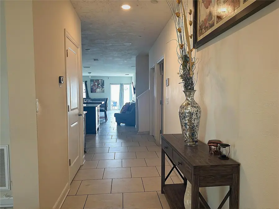 196 Taft Drive, Davenport, FL 33837 - Image #3