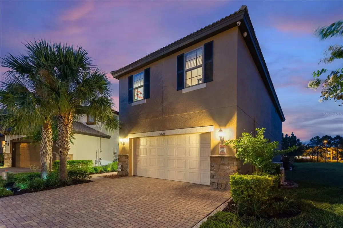 5525 Misty Oak Circle, Davenport, FL 33837 - Image #1