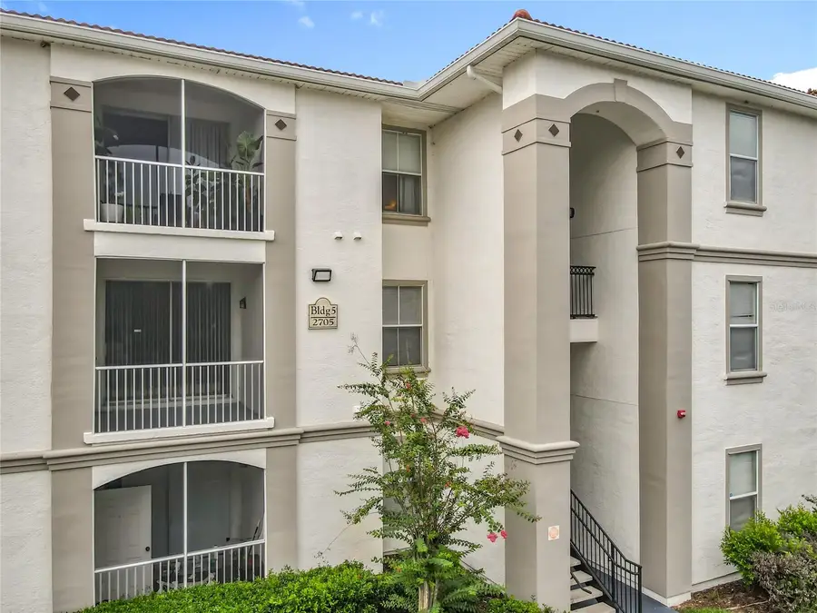 2705 Maitland Crossing Way #205, Orlando, FL 32810 - Image #3