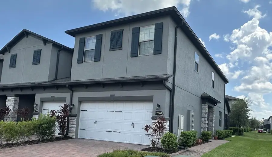 12060 White Wave Point, Orlando, FL 32828 - Image #2