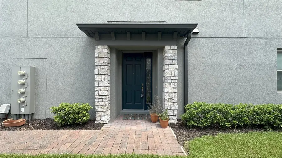 12060 White Wave Point, Orlando, FL 32828 - Image #3