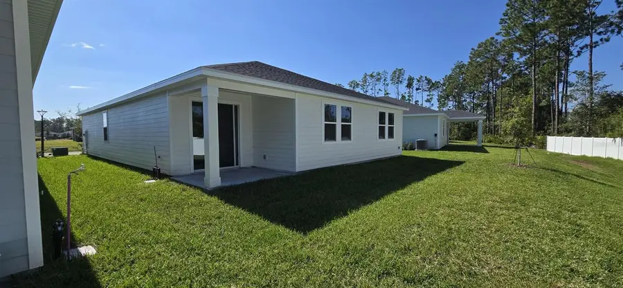 47 Wandering Creek Way, Palm Coast, FL 32164 - #3