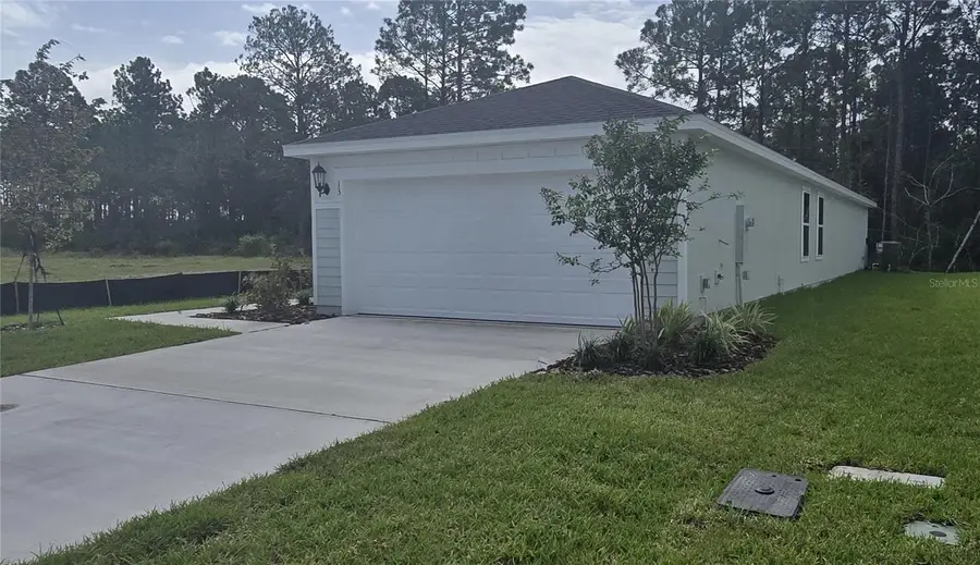 13 Dilly Court, Palm Coast, FL 32164 - #3