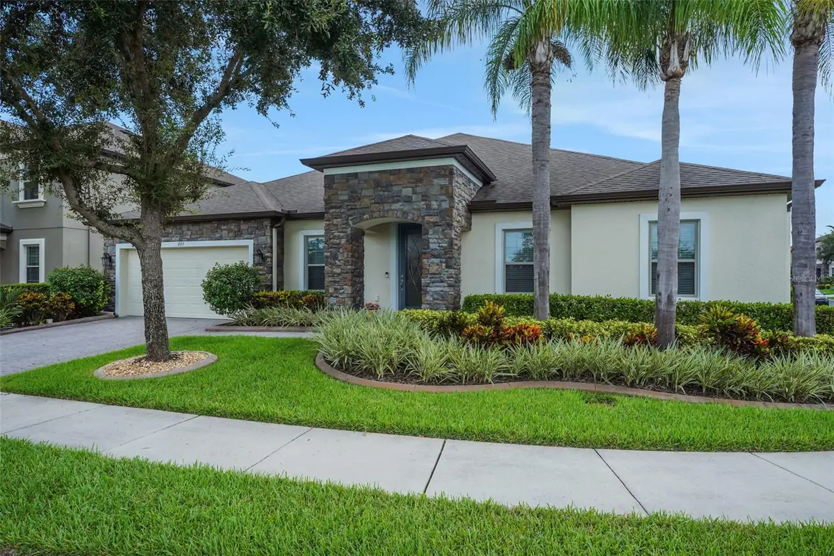 1555 Katie Cove, Sanford, FL 32771 - Image #1