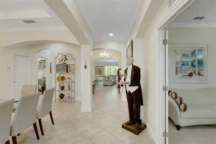 1555 Katie Cove, Sanford, FL 32771 - Image #3