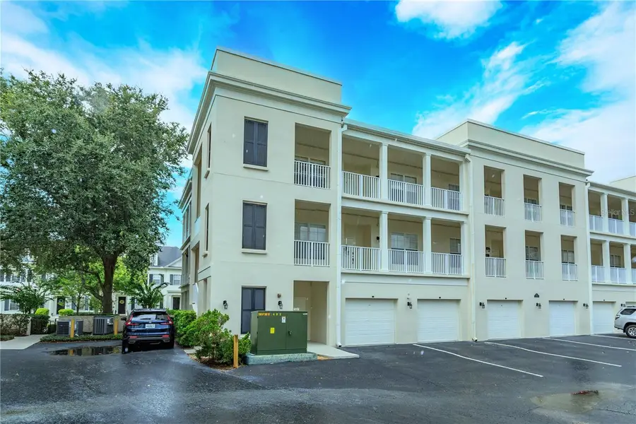 987 Fern Avenue #301, Orlando, FL 32814 - Image #2