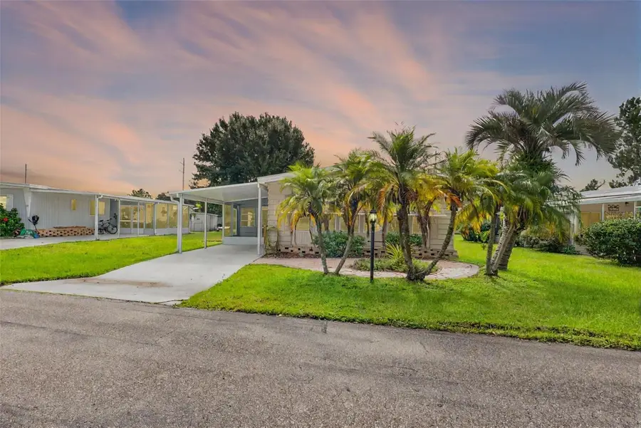 513 Flamingo Lane, Osteen, FL 32764 - Image #3