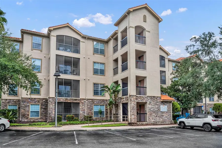 1351 Tuscan Terrace #8408, Davenport, FL 33896 - Image #3