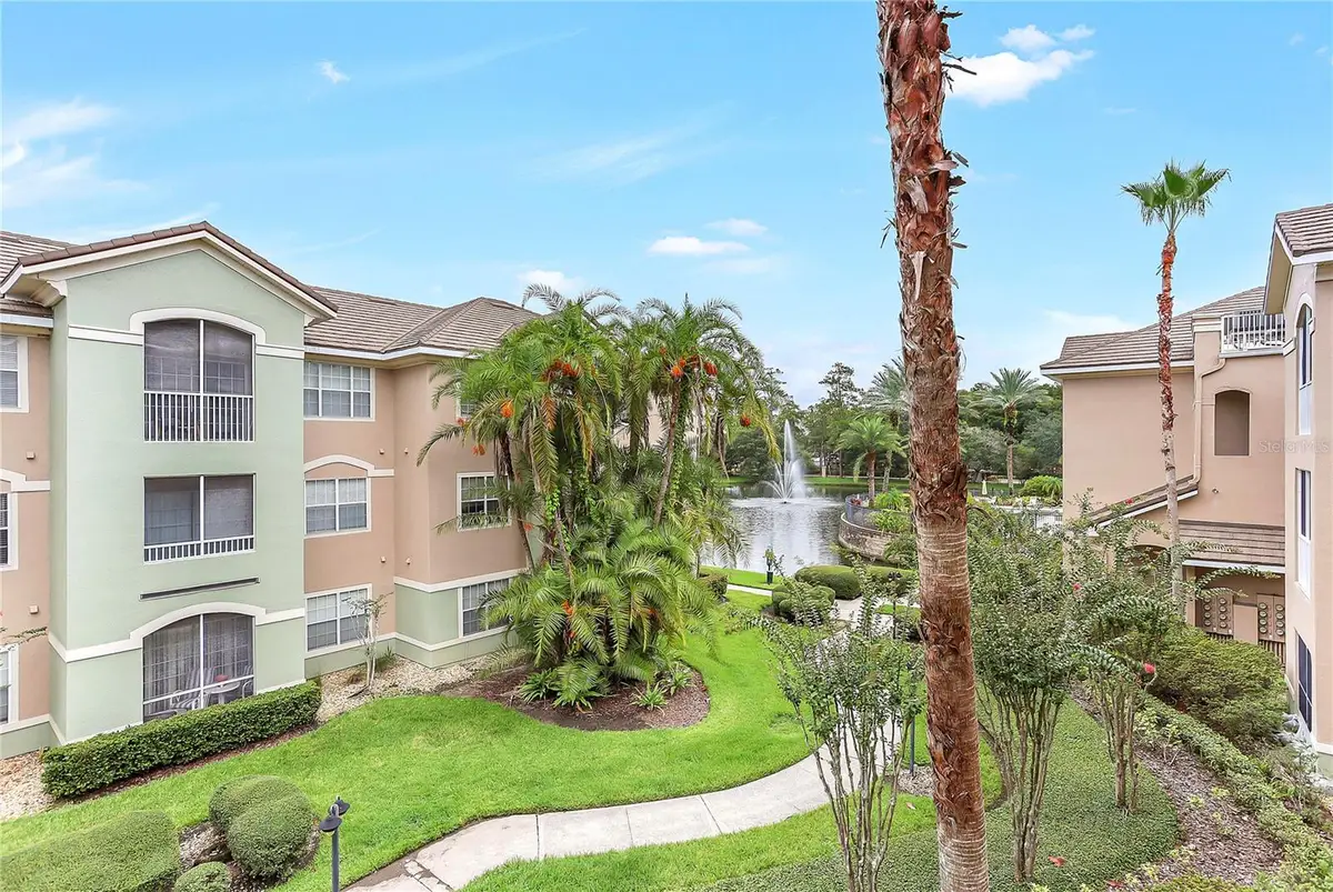 4849 Cypress Woods Drive #1310, Orlando, FL 32811 - Image #1