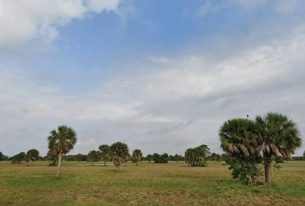 7 Loon Lane, Placida, FL 33946 - Image #1