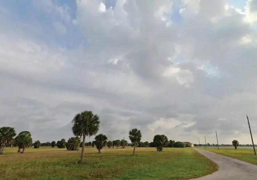 7 Loon Lane, Placida, FL 33946 - Image #2