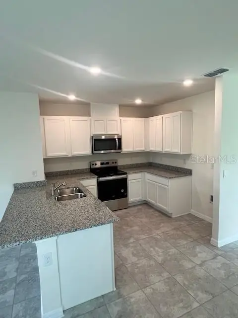 3632 Marlberry Way, Sanford, FL 32773 - Image #2