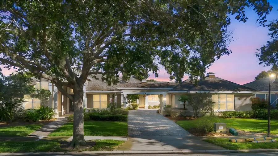 1787 Lee Janzen Drive, Kissimmee, FL 34744 - Image #2