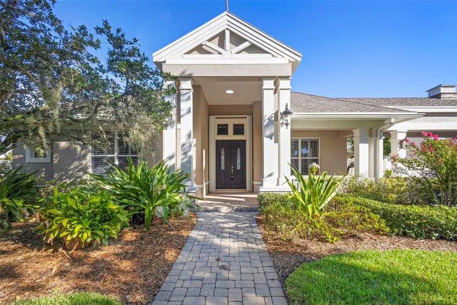 1787 Lee Janzen Drive, Kissimmee, FL 34744 - Image #3