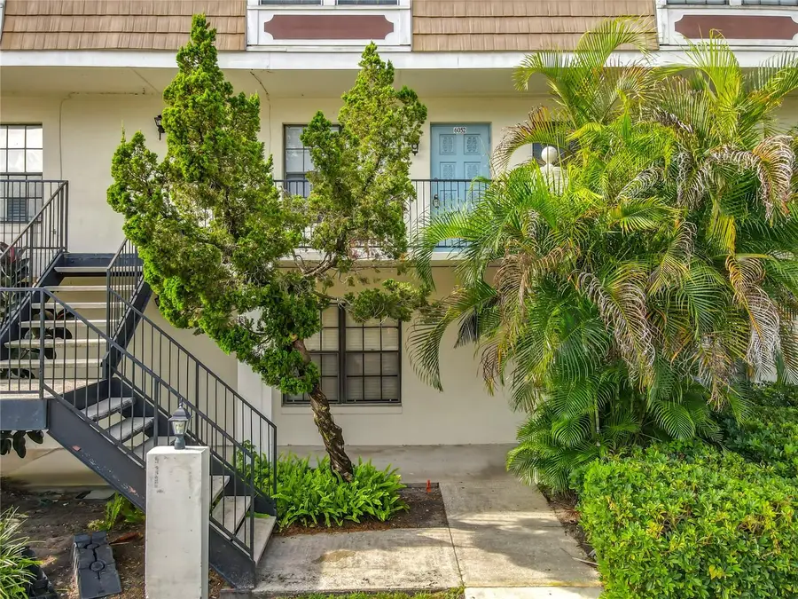 6034 Village Circle #GE, Orlando, FL 32822 - Image #3