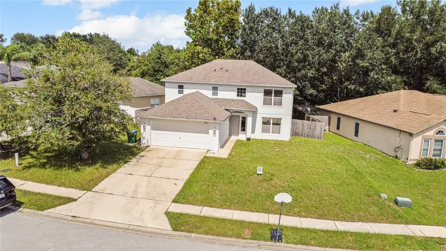 3270 Wild Pepper Court, Deltona, FL 32725 - Image #2