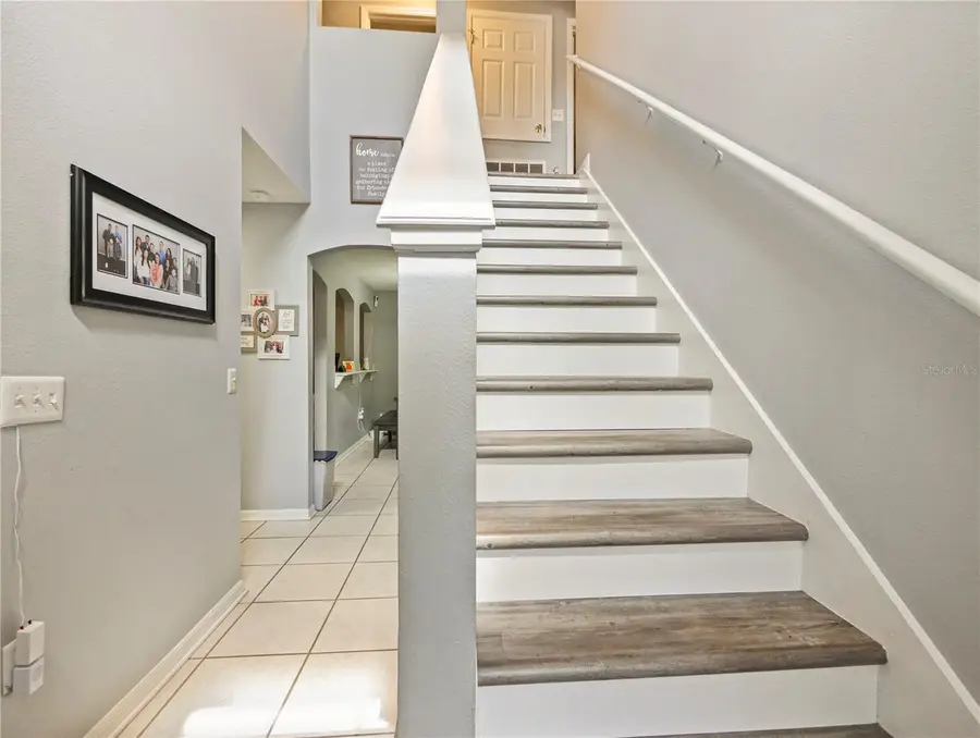 3270 Wild Pepper Court, Deltona, FL 32725 - Image #3